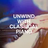 Piano Sonata No. 23 in F Minor, Op. 57 "Appassionata": I. Allegro Assai