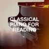 Waltz No. 1 in A-Flat Major, Op. 69, "The Farewell Waltz"