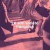 About La danse d'hélène (je mets le doigt devant) Song