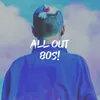 About Cool It Now Song