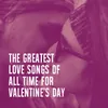 About Real Love Song