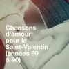 About La taille de ton amour Song