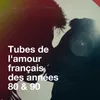 About Vertige de l'amour Song