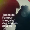 Tout c'qui nous sépare