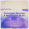 Rolfing Massage