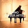 Walk Me Home (Piano Version) [Made Famous By P!nk]