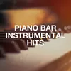 Shotgun (Piano Version) [Made Famous By George Ezra]