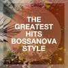 Beautiful Day (Bossa Nova Version) [Originally Performed By U2]