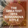 About Everyday Is a Winding Road (Bossa Nova Version) [Originally Performed By Sheryl Crow] Song