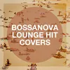 About Am I Wrong (Bossa Nova Version) [Originally Performed By Nico & Vinz] Song