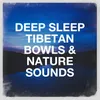 Sleep Sounds from Jambati Bowls