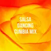 Cumbia para las Mujeres