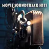 Focus (Titelsong aus "Die Peanuts - Der Film")