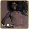 Let It Be