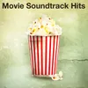 Star Wars (Movie Main Theme)