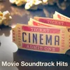 About A Clockwork Orange (Main Title) [From "A Clockwork Orange"] Song