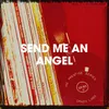 Send Me an Angel