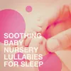 About Brahms' Lullaby Song