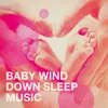 About Baby Music for Going to Sleep Song