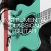 Tema e variazioni per chitarra: Variazione I in E Major. Lento ma scorrevole