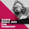 What I've Done (Dance Remix)