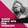 About 4 Minutes (Dance Remix) Song