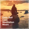 About Oriental Meditation Song