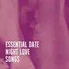 About Let's Fall in Love for the Night Song