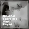 Baby Music for Going to Sleep