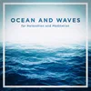 Sounds from the Sea: Backwash