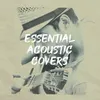 Young Girls (Acoustic)