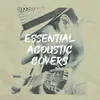 Yes Sir I Can Boogie (Acoustic)