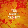 La Salsa Vive