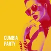 Cumbia