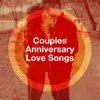 About Love Song