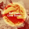 About Wild Love Song