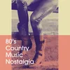 Sweet Country Music