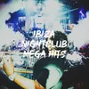 About Jar of Hearts (Dubstep Remix) Song