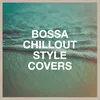 Shake It Off (Bossa Nova Version) [Originally Performed By Taylor Swift]