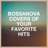About Hold Back the River (Bossa Nova Version) [Originally Performed By James Bay] Song