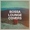 About Calling All Hearts (Bossa Nova Version) [Originally Performed By Dj Cassidy, Robin Thicke and Jessie J] Song