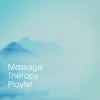 About Rolfing Massage Song
