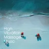 About Trigger Point Massage Song