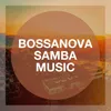 About Sò Danço Samba Song