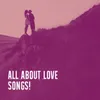 About Someone That Loves You Song