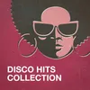 About The Best Disco in Town Song