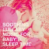 Baby Music for Going to Sleep