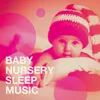 Suspicious Minds (Lullaby Version)