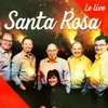 O sole mio (Slow) [Live]