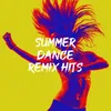 Play My Music (Dance Remix)